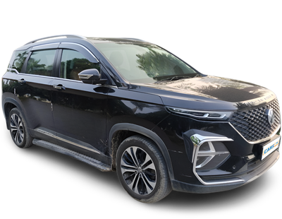 MG HECTOR PLUS-img